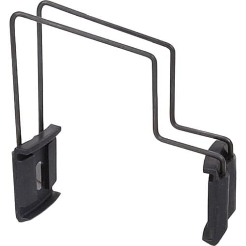 New Violin Bow Corrector for 4/4 Violin Beginner Practice Training String Aids Bow Straightener Corrector Teaching Tool Accessor