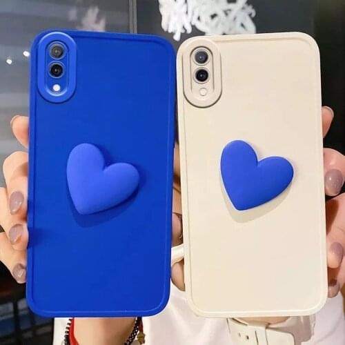 QUWIND Huawei Mate 20 Pro Phone Cases