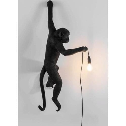 Modern lustre pendente deco chambre glass ball bedroom restaurant Home Decoration E27 Light Fixture deco maison