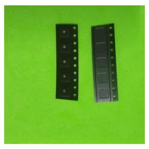 50pcs/Lot, Original New for iPhone 8G 8 plus X 8X U3300 USB Charging Charger IC Chip SN2501 A1 SN2501A1