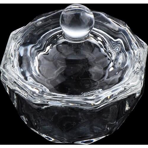 Cosmetic Tin Mini Handcrafts Storage Jar Pot Cream Lip Balm Containers&Lid