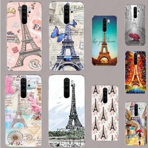 ZLEYCASE Phone Cases Xiaomi Redmi 9C