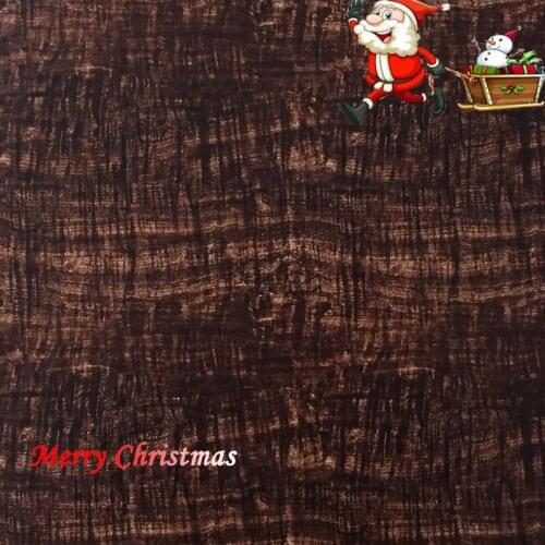 0.5mX20m wide wood pattern water transfer printing film CSSW212 dipping hydrographic film