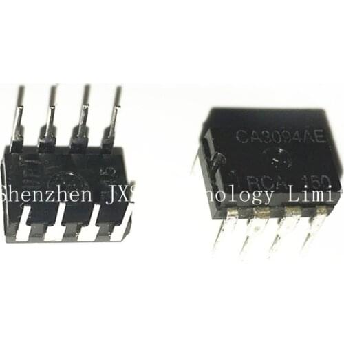 100% New&original CA3094AE