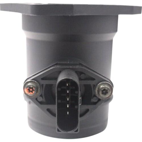 Mass Air flow Meter Sensor For Audi A4 A6 Volkswagen VW Passat 1.8L 06B133471 0280218013 0280218014 0986280206 0 280 218 013 Maf