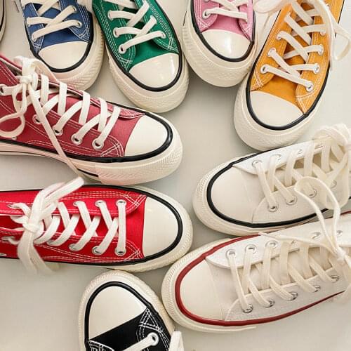 Скейтборды Deezla China At AliExpress