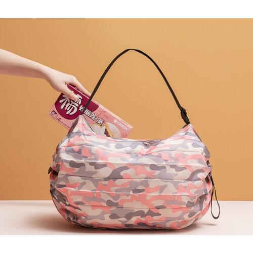 HEONYIRRY Travel Bags