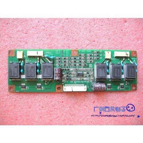 AELTA DAC-24L002 2995306300 THPCB E221000 Inverter Inverter