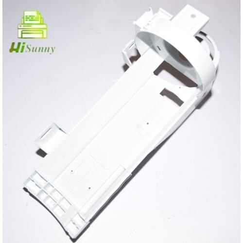 Grade A B0653304 B065-3304 for Ricoh Aficio 1055 1060 1075 551 700 Toner Bottle Holder