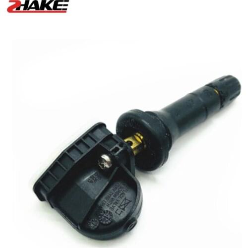 TPMS OEM 13506028 Tire Tyres Pressure Sensor Set 433MHz For American Car MA2058