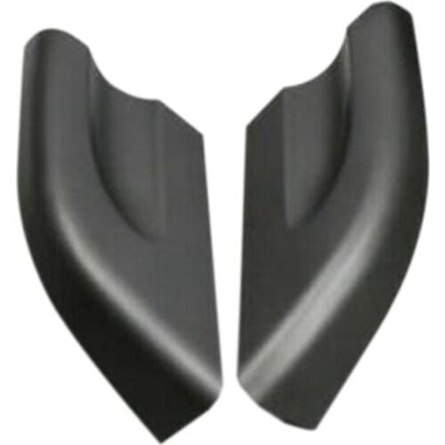 Car Roof Luggage Rack Cover is for Hyundai Tucson 2005-2009