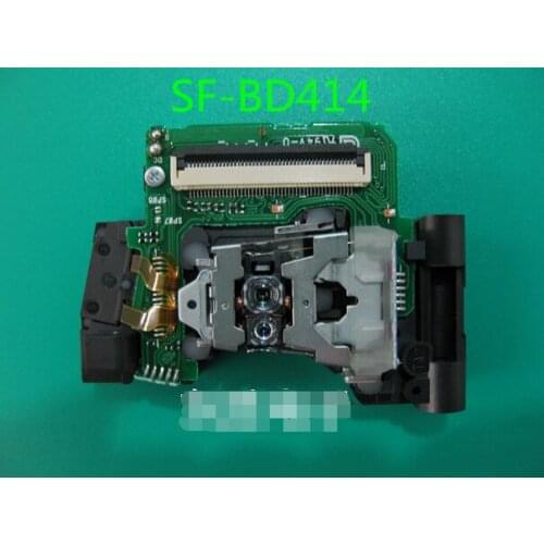 Laser head SF-BD414 BD414 E O L