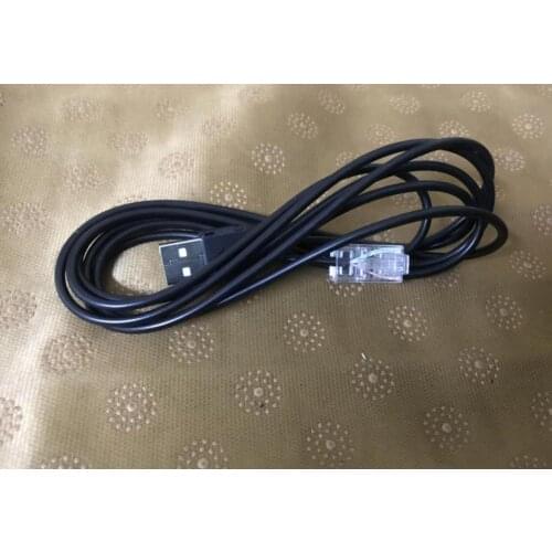 LEMAXCOSMIC Computer Cables