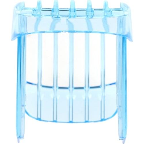 New Pro Hair Beard Clipper Comb Attachment Shaver Trimmer For Philips HC3400 HC3410 HC3420 HC3426 HC5410 HC5440 HC5446 HC5447