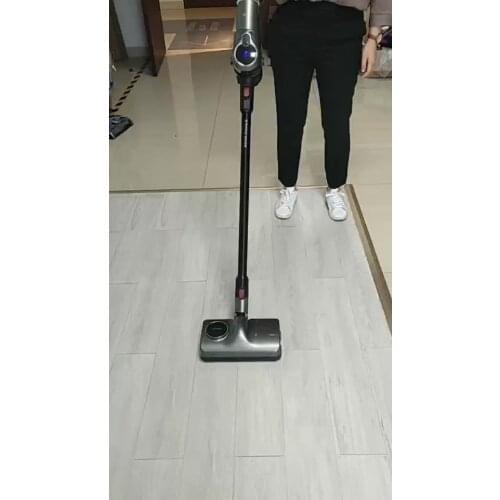 Контакторы MOBOT China At AliExpress