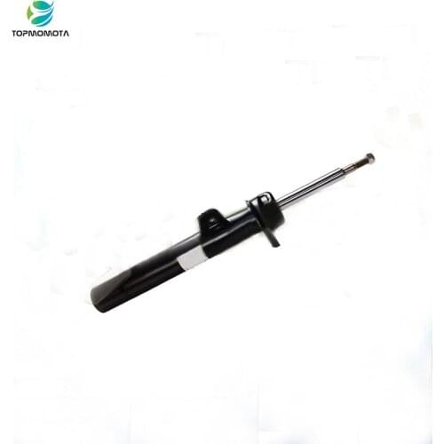 31316772922 Right Front Shock Absorber for BM W E90 E91 E92