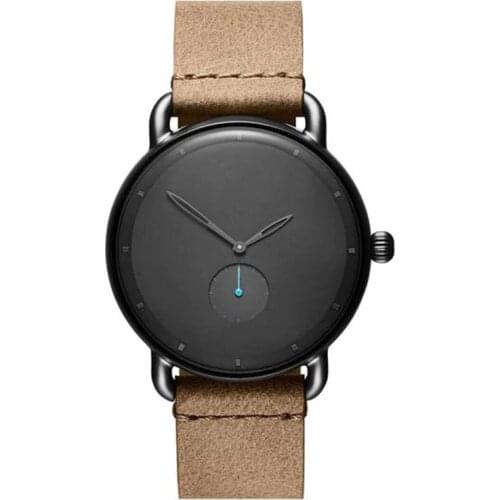 TVK Chronograph Watches