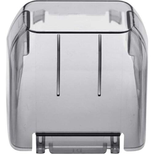 Camera Lens Protective Cap Dustproof Case Protection Cover For DJI MavicMini NK-Shopping