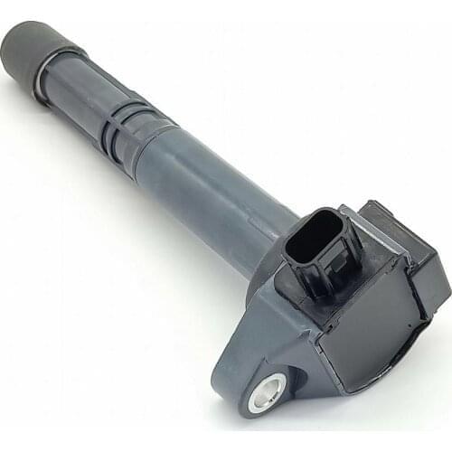 1pc 099700-148 099700-147 30520-R40-007 New Ignition Coil For Honda- Civic- ACCORD- VIII CR-V III IV 2.4 i 2.4L 4WD AWD 4X4
