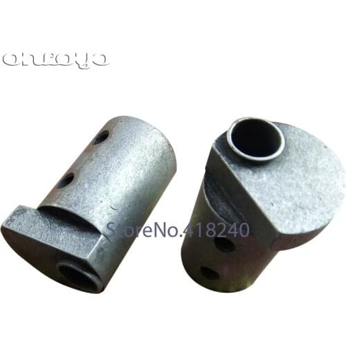 Towel Embroidery Machine Accessories Parts 4 Hole Linkage Cam