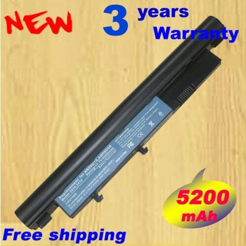 AS09D34,AS09D31 Battery,Aspire 3810T,3810TZ,4810T, 4810TG,4810TZ,5810T,5810TG,5810TZ Battery Free Shipping