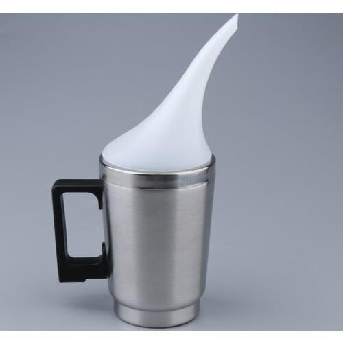 Car Headlight Refurbished Atomized Heating Cup Headlamp Lens