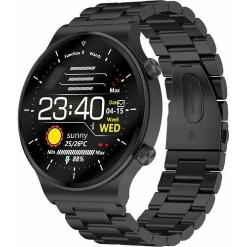 Brand Name Smart Bracelets