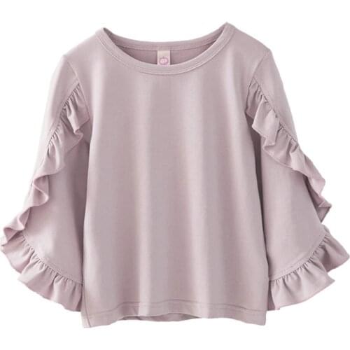 Byxsmytz Sweatshirts For Girls