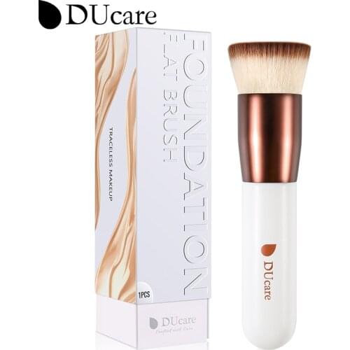 Powder Brushes DUcare China