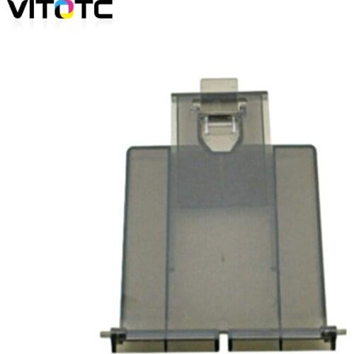 Paper Delivery Tray Compatible For HP LJ Pro M125 M127 M128 M 125 127 128 RC3-4905 RM1-9905 Tray Assembly Printer Copier Parts