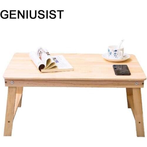 Small Biurko Escrivaninha Tafelkleed De Oficina Portatil Children Bed Escritorio Laptop Stand Mesa Computer Desk Study Table