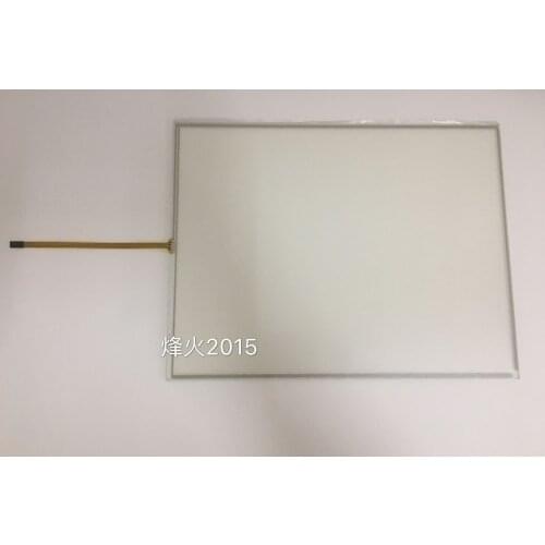 Brand New TOPRE R15RD1 Touch Touch Screen Touchpad