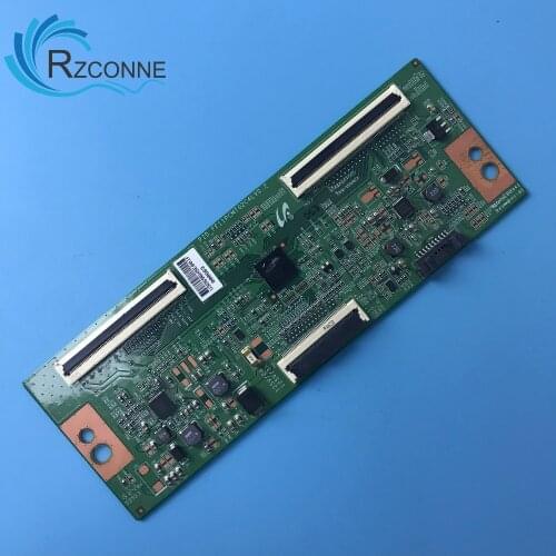 Logic board Card Supply For Samsung PID_FF11PCMTG2C4LV0.2 T-con Board LTI550HN11 LTI550HN12 UD46E-B LH55UDEHLBB/G0