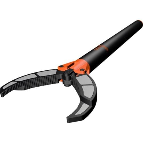 Diving UAV Underwater Robot Manipulator Manipulator Manipulator Manipulator Sampling, Grabbing and Inspection