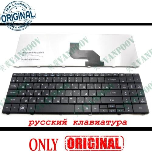 Russian RU Laptop Keyboard for Acer Aspire 5516 5517 5532 5534 5732 5732Z 5732ZG 5332 5334, eMachines E630 E430 E525 E625 G525