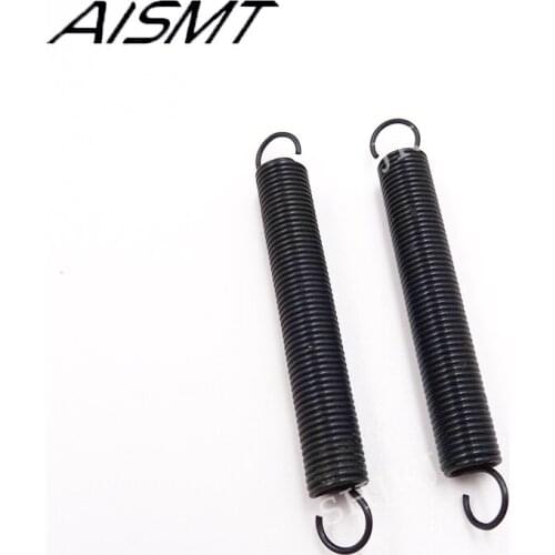 SAMSUNG SM-SERIES 12mm SM NEW Tape Feeder (Front) J61071066A FEEDING SPRING FOR J90651471A CYLINDER ASSY