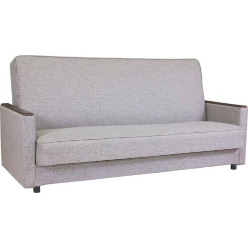 Шарм Дизайн Home Furniture