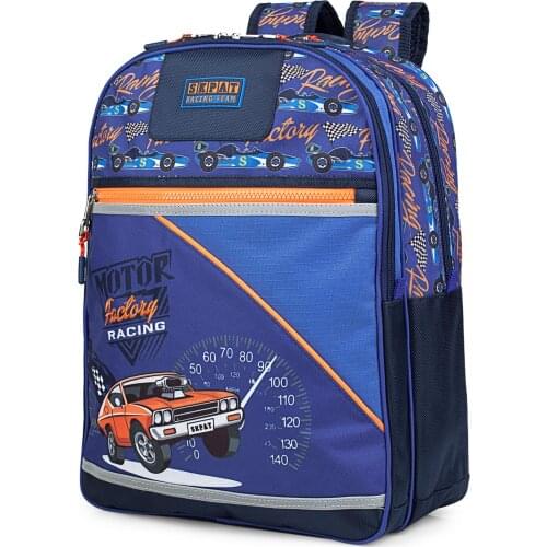 Backpacks For Girls SKPAT China