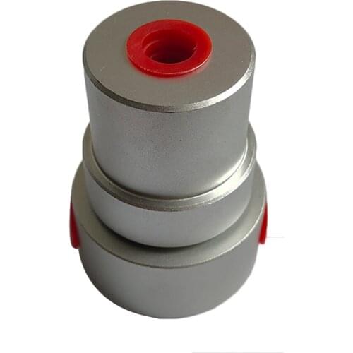 35322379 Blowdown Valve for IngersoII Rand Air Compressor