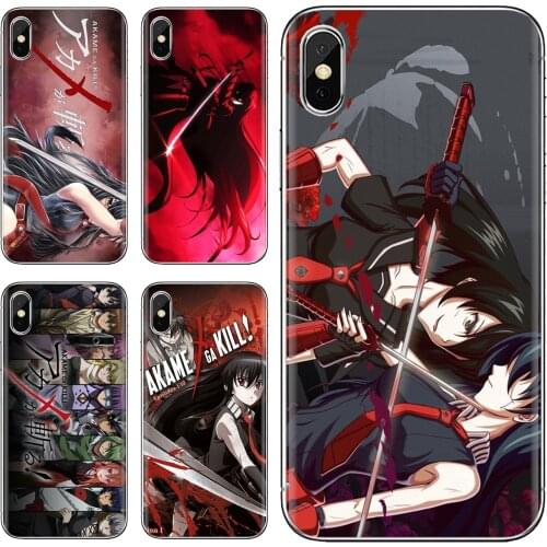 Sugar Skull ZTE Blade V9 Phone Cases