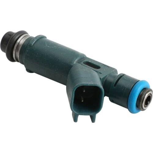 Fuel Injection Nozzle 2M2E-A7B for 2001-2007 Ford Mondeo 3.0L DOHC 2M2E-A7B Car Accessories