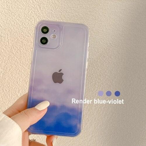 UTHAI Phone Cases