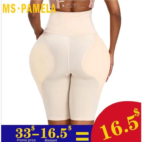 Menstrual Period Panties Physiological Underwear Women Menstrual Panties Physiological Brief three Layer Leakproof High Waist