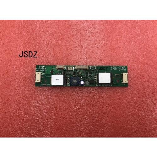 141PWC1-F 141PWB1-F CXA-0205 PCU-P015F Original inverter,tested before shipment