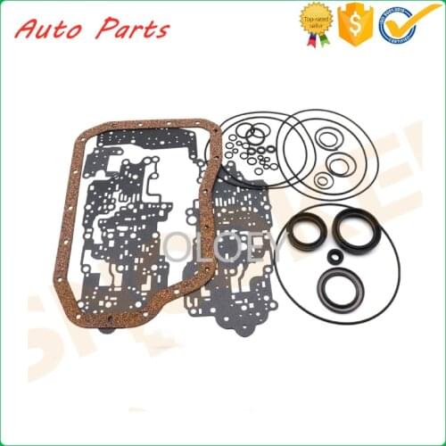6-speed gearbox minor repair kit U660E U660F gearbox repair kit for Toyota Alpha Grandmaster Xana Lexus ES350 Lexus