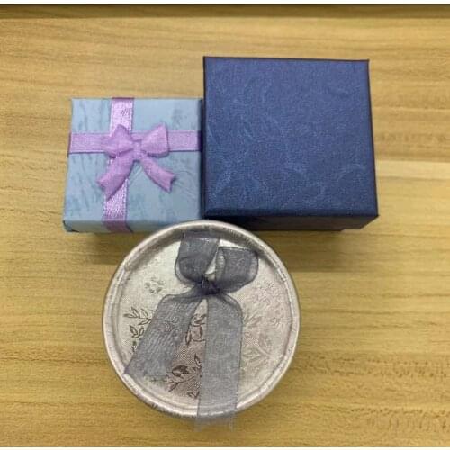 Фурнитура для бижутерии Bague Ringen China At AliExpress