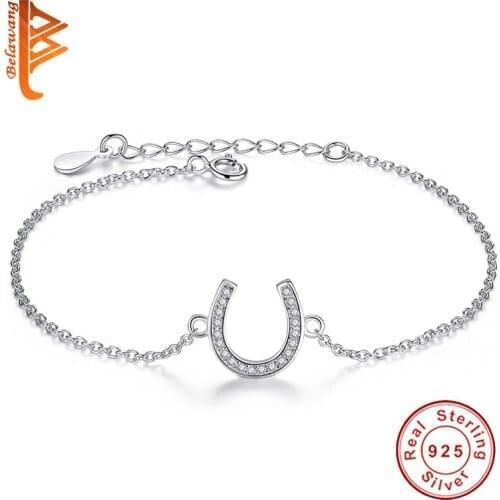BELAWANG Bracelets