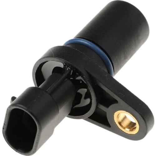 Speed Sensor For Gm Forklift Fork Lift 1541231