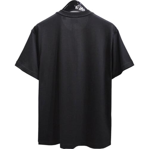 Dipper donkey Men's Jackets