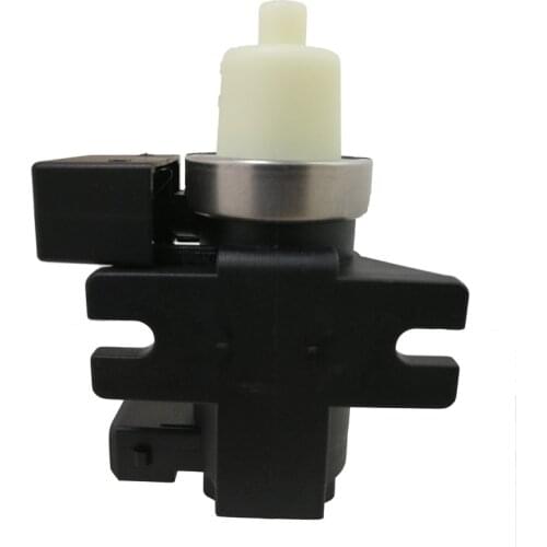 For Opel Astra Insignia Vauxhall Cascada Zafira 7.01420.03 55573362 Boost Turbo Pressure Control Solenoid Wastegate Valve